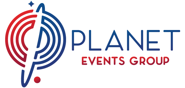 Planet